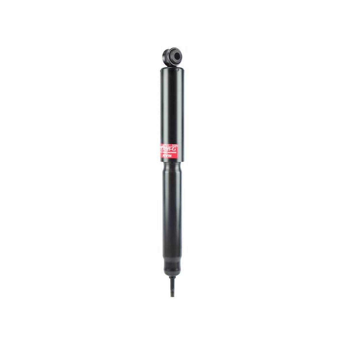 KYB Excel-G Shock Absorber Rear Single 344226