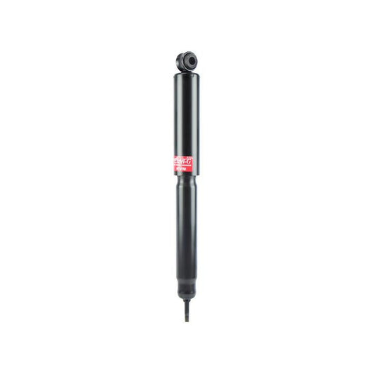 KYB Excel-G Shock Absorber Rear Single 344226