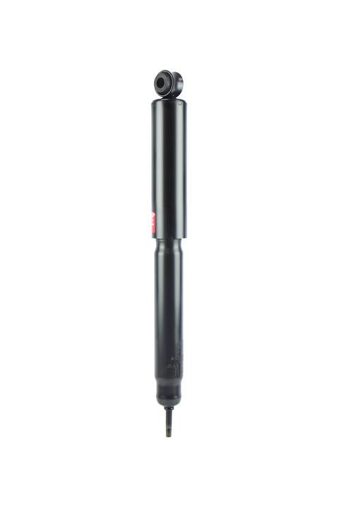 KYB Excel-G Shock Absorber Rear Single 344226