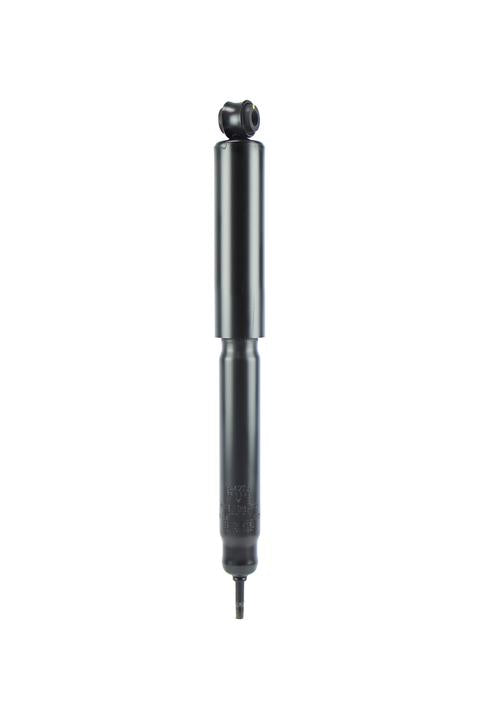 KYB Excel-G Shock Absorber Rear Single 344226
