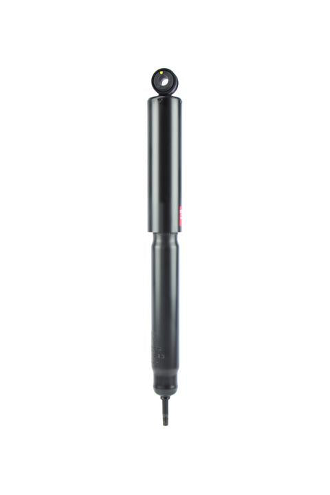 KYB Excel-G Shock Absorber Rear Single 344226