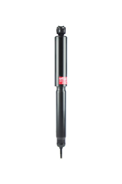 KYB Excel-G Shock Absorber Rear Single 344226