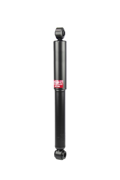 KYB Excel-G Shock Absorber Rear Single 344229