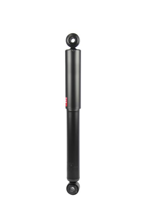 KYB Excel-G Shock Absorber Rear Single 344229