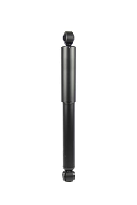 KYB Excel-G Shock Absorber Rear Single 344229