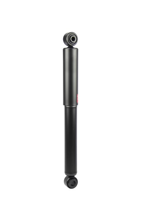 KYB Excel-G Shock Absorber Rear Single 344229