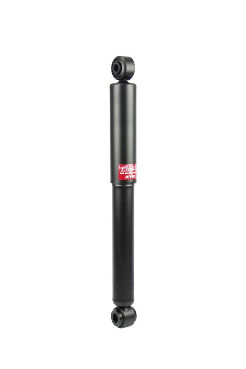 KYB Excel-G Shock Absorber Rear Single 344229