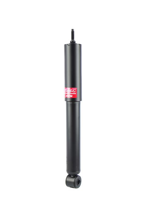 KYB Excel-G Shock Absorber Rear Single 344230