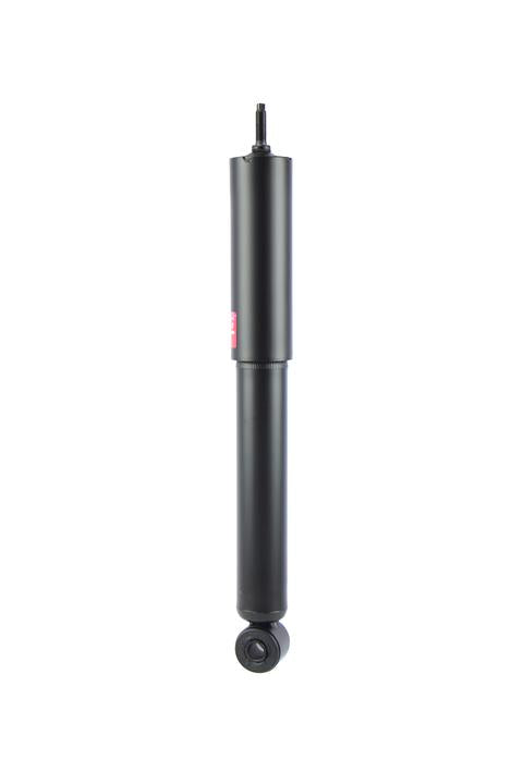KYB Excel-G Shock Absorber Rear Single 344230