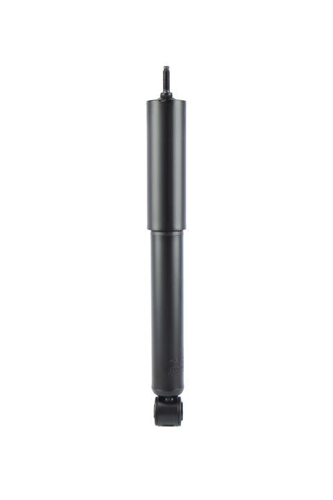 KYB Excel-G Shock Absorber Rear Single 344230