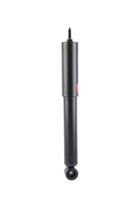 KYB Excel-G Shock Absorber Rear Single 344230