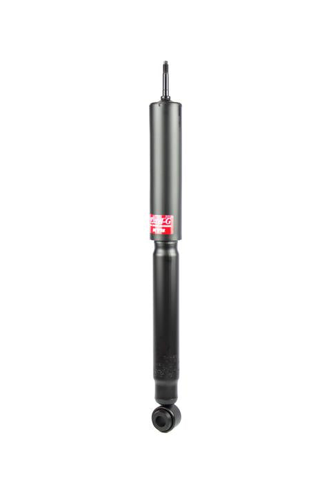KYB Excel-G Shock Absorber Rear Single 344254
