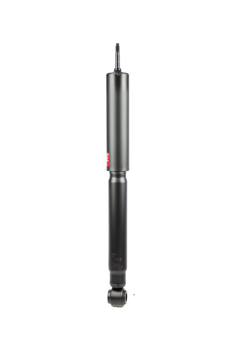 KYB Excel-G Shock Absorber Rear Single 344254