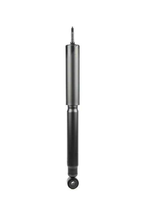 KYB Excel-G Shock Absorber Rear Single 344254
