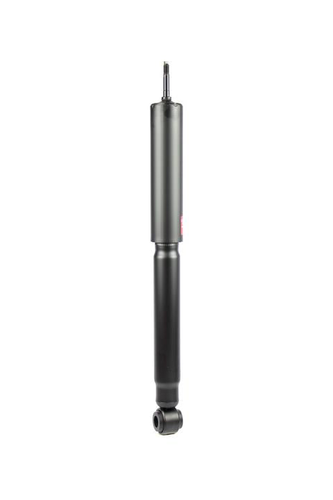 KYB Excel-G Shock Absorber Rear Single 344254