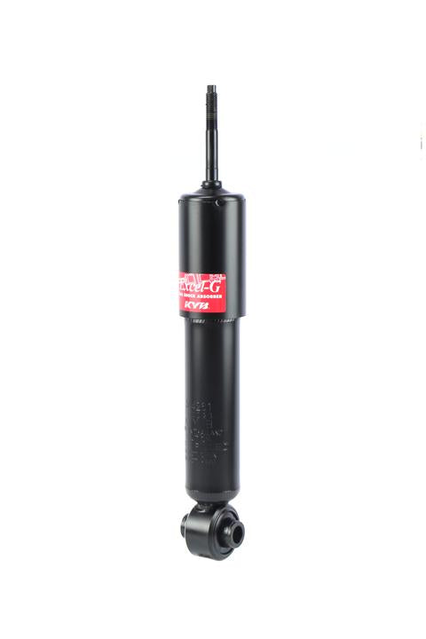 KYB Excel-G Shock Absorber Front Single 344261