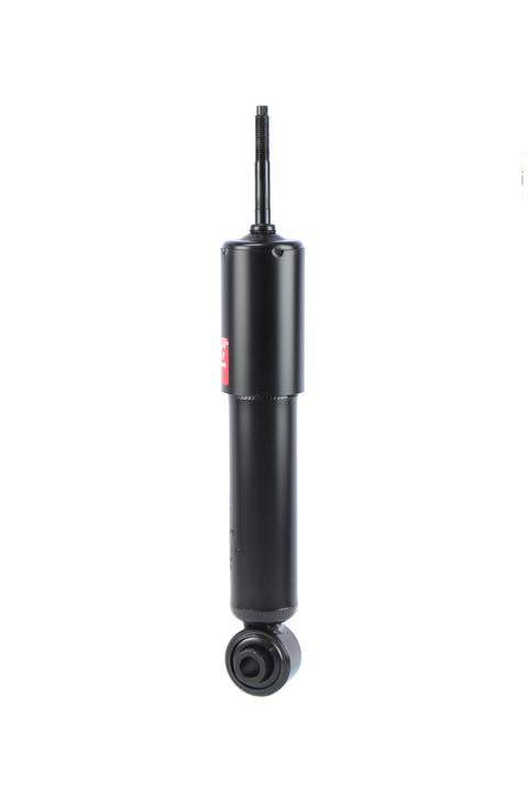 KYB Excel-G Shock Absorber Front Single 344261