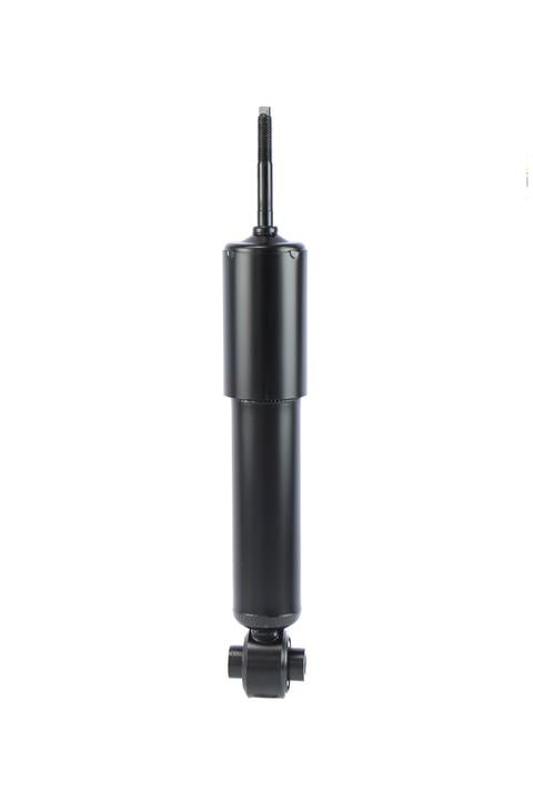 KYB Excel-G Shock Absorber Front Single 344261
