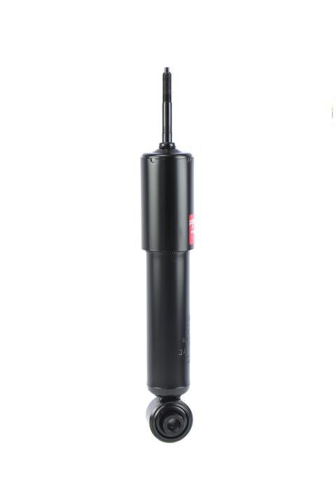 KYB Excel-G Shock Absorber Front Single 344261
