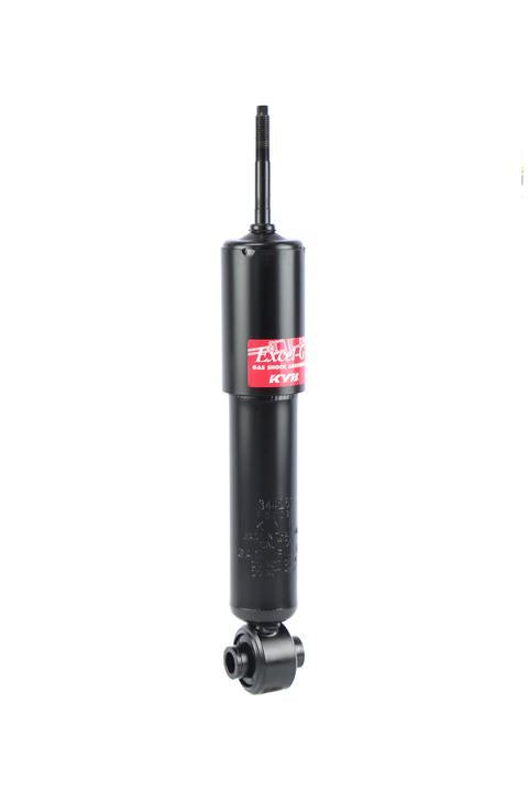 KYB Excel-G Shock Absorber Front Single 344261