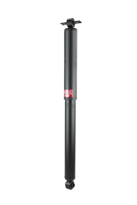 KYB Excel-G Shock Absorber Rear Single 344269