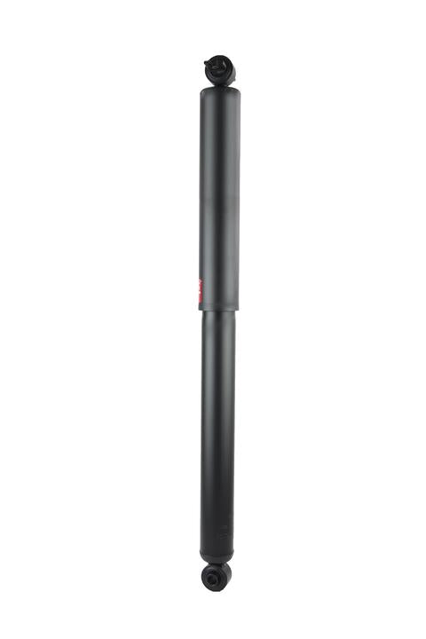KYB Excel-G Shock Absorber Rear Single 344269