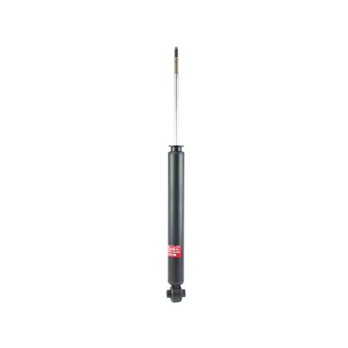 KYB Excel-G Shock Absorber Rear Single 344274