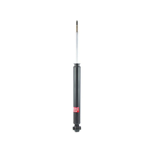 KYB Excel-G Shock Absorber Rear Single 344274