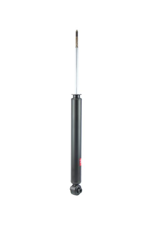 KYB Excel-G Shock Absorber Rear Single 344274