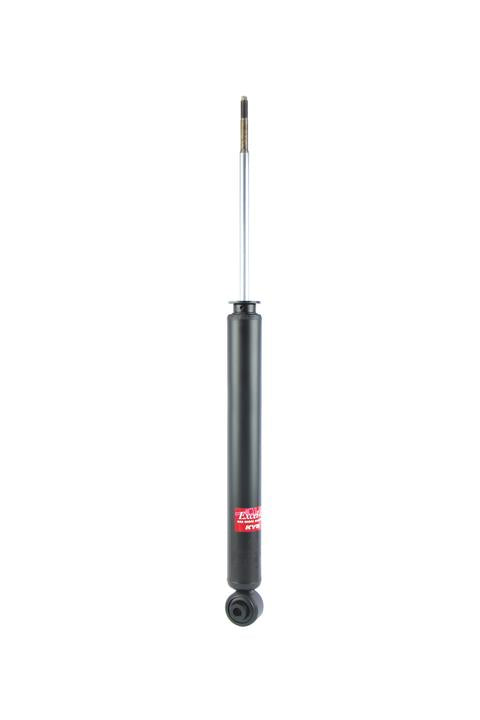 KYB Excel-G Shock Absorber Rear Single 344274