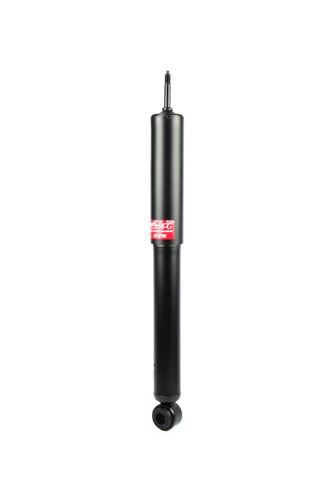 KYB Excel-G Shock Absorber Rear Single 344288