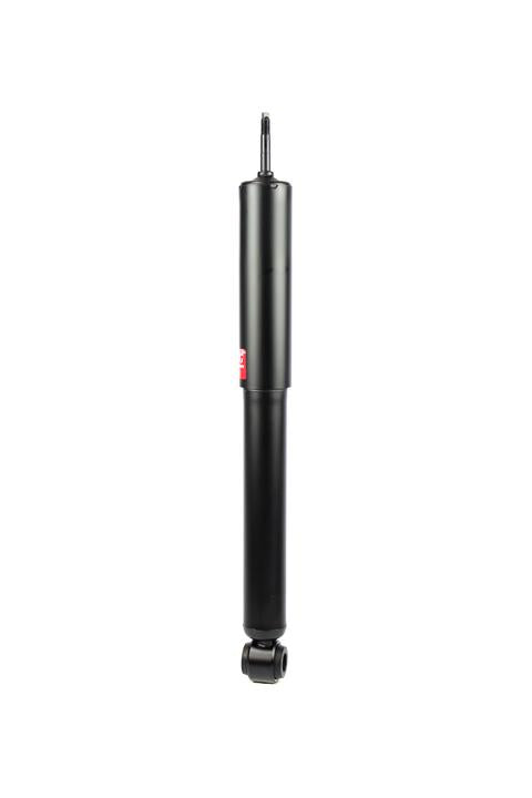 KYB Excel-G Shock Absorber Rear Single 344288