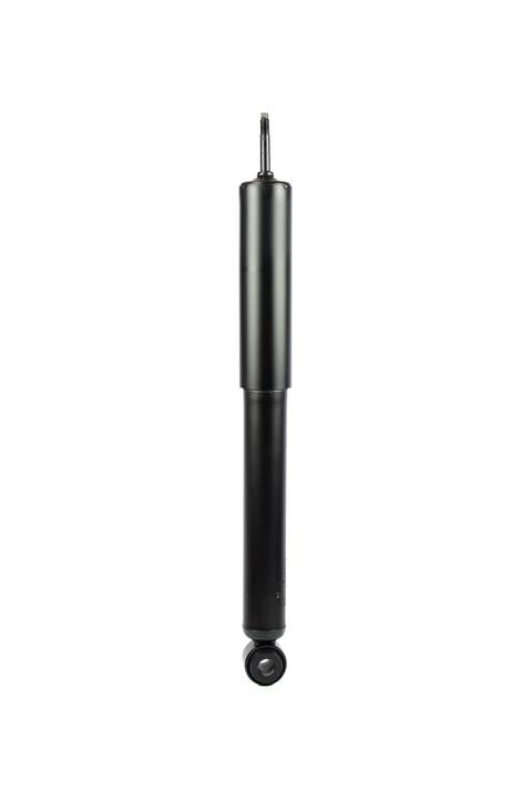 KYB Excel-G Shock Absorber Rear Single 344288