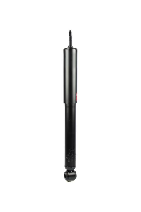 KYB Excel-G Shock Absorber Rear Single 344288