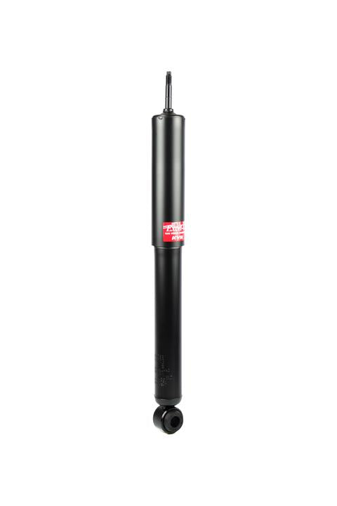 KYB Excel-G Shock Absorber Rear Single 344288
