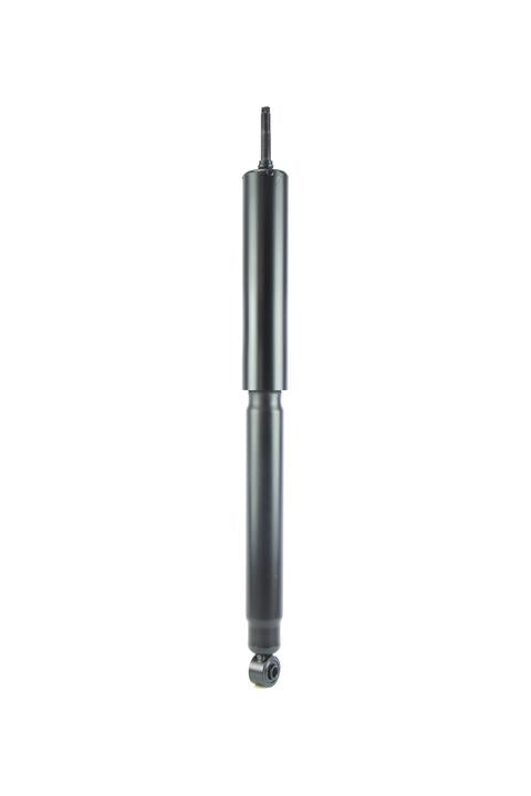 KYB Excel-G Shock Absorber Rear Single 344292