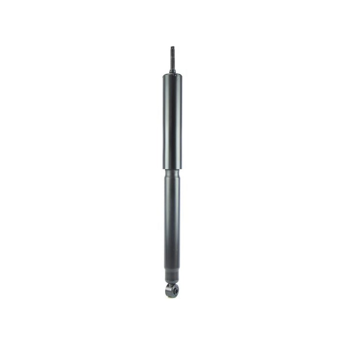 KYB Excel-G Shock Absorber Rear Single 344292