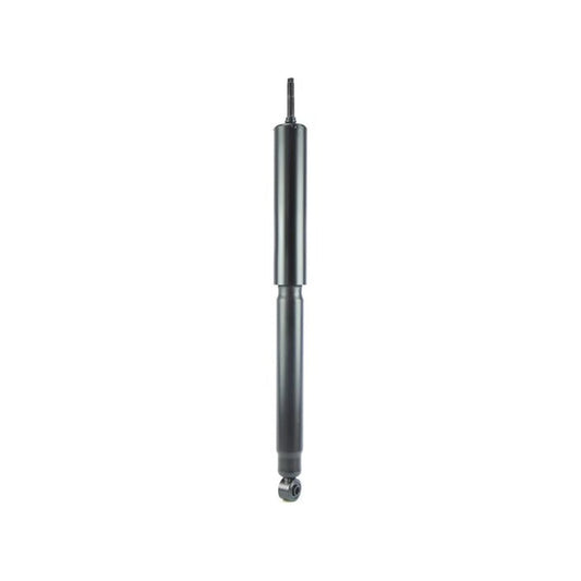 KYB Excel-G Shock Absorber Rear Single 344292