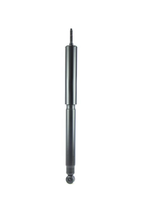 KYB Excel-G Shock Absorber Rear Single 344292