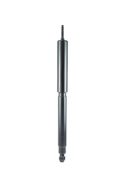 KYB Excel-G Shock Absorber Rear Single 344292