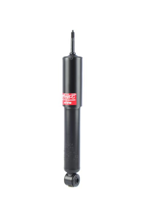 KYB Excel-G Shock Absorber Front Single 344294