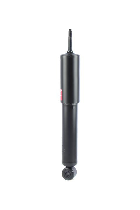 KYB Excel-G Shock Absorber Front Single 344294