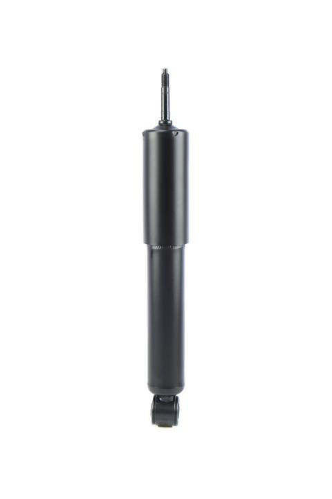 KYB Excel-G Shock Absorber Front Single 344294