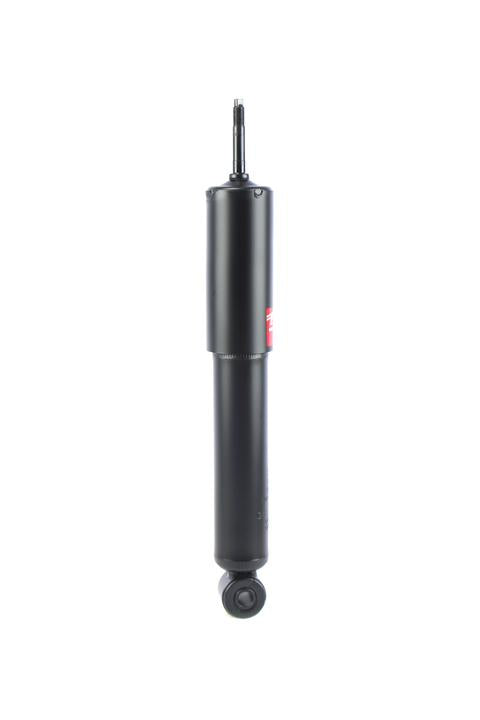KYB Excel-G Shock Absorber Front Single 344294