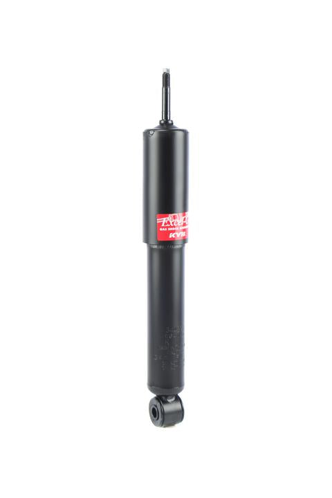 KYB Excel-G Shock Absorber Front Single 344294