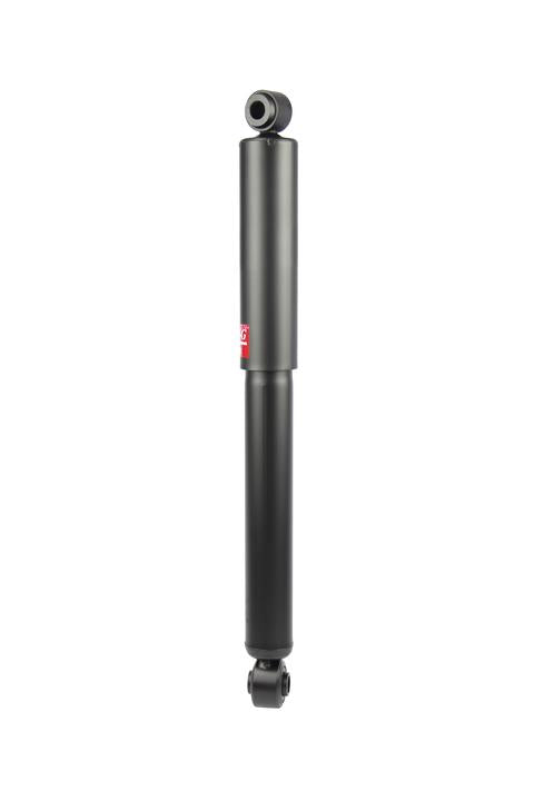 KYB Excel-G Shock Absorber Rear Single 344295