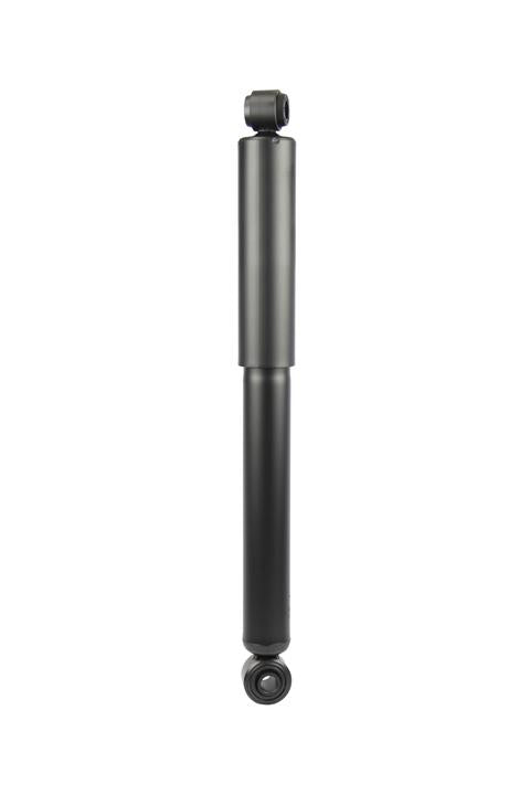 KYB Excel-G Shock Absorber Rear Single 344295