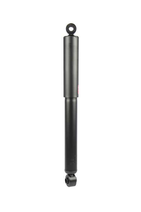 KYB Excel-G Shock Absorber Rear Single 344295