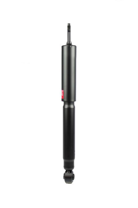 KYB Excel-G Shock Absorber Rear Single 344296