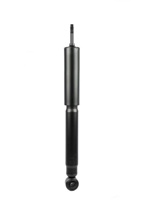 KYB Excel-G Shock Absorber Rear Single 344296